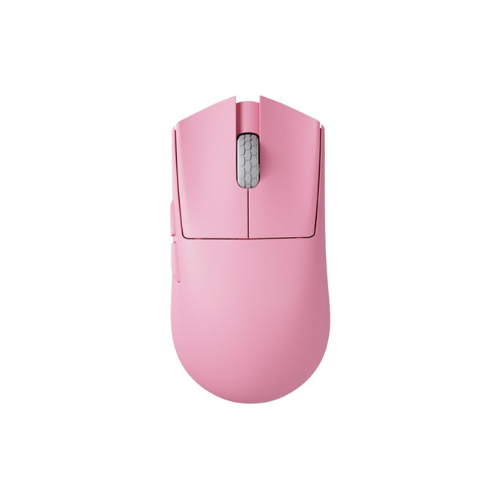Darmoshark M3 Micro Pro Mouse