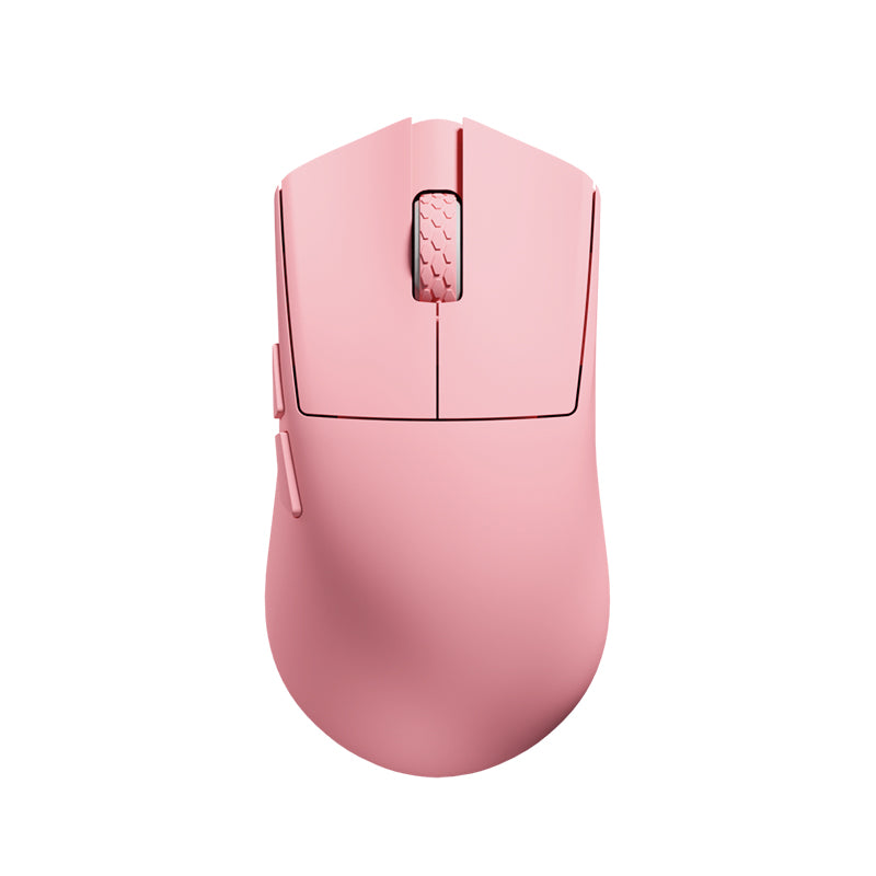 Darmoshark M3XS Pro Mouse