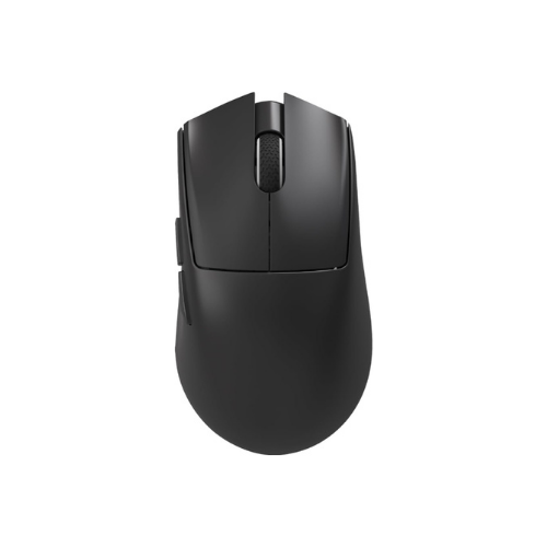 Darmoshark N5 Mouse