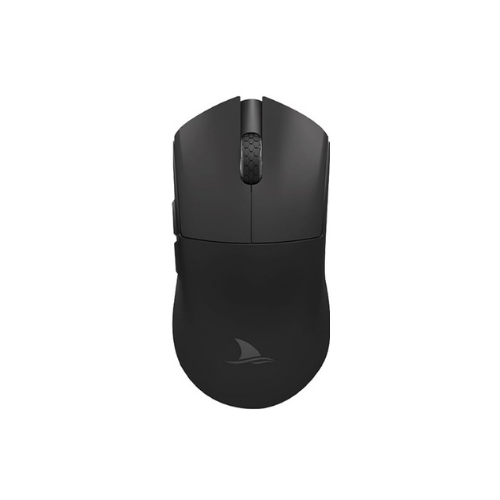 Darmoshark M3Pro Mouse