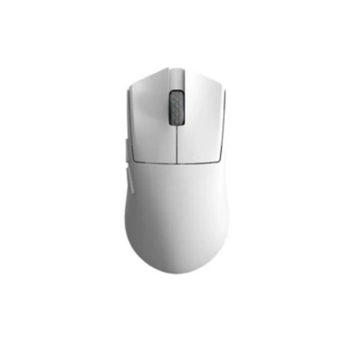 Darmoshark M3XS Mouse