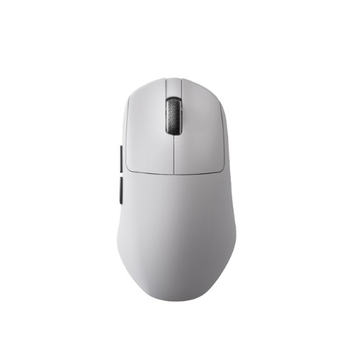 Darmoshark N7 MAX Mouse