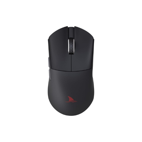 Darmoshark M3 Pro Max Mouse