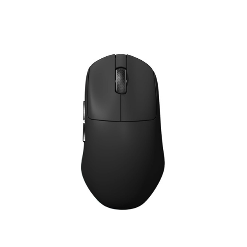 Darmoshark N7 MAX Mouse