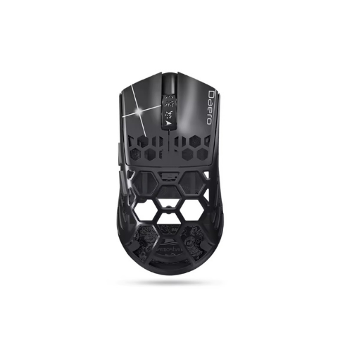 Darmoshark M2 PRO Mouse