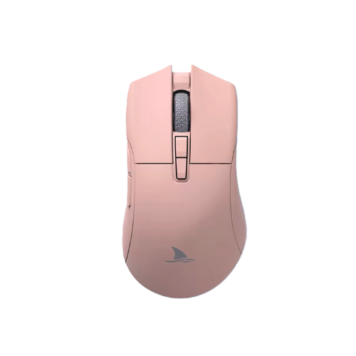 Darmoshark N3 Mouse