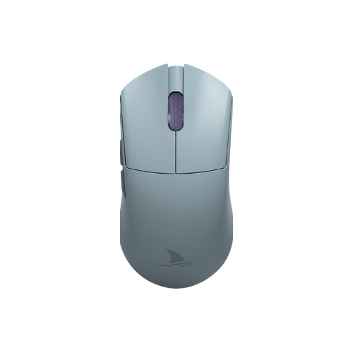 Darmoshark M3Pro Mouse