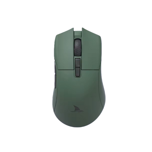 Darmoshark N3 Mouse