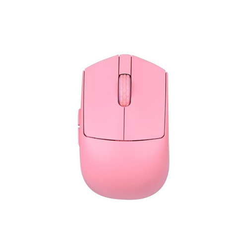 Darmoshark M5 PRO Mouse