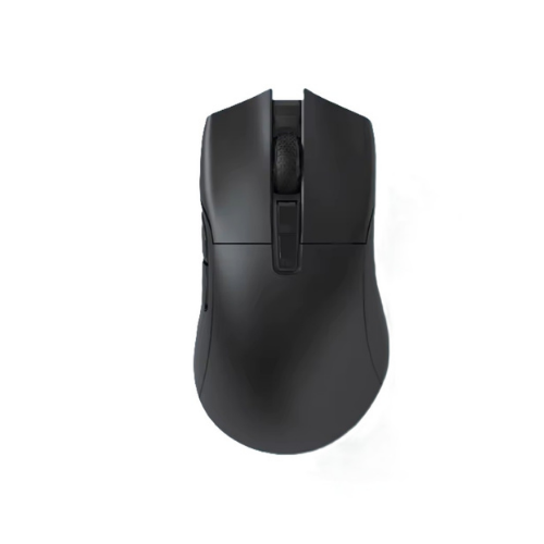 Darmoshark N3 Mouse