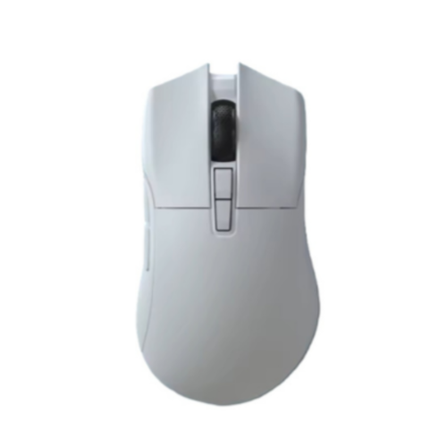 Darmoshark N3 Mouse