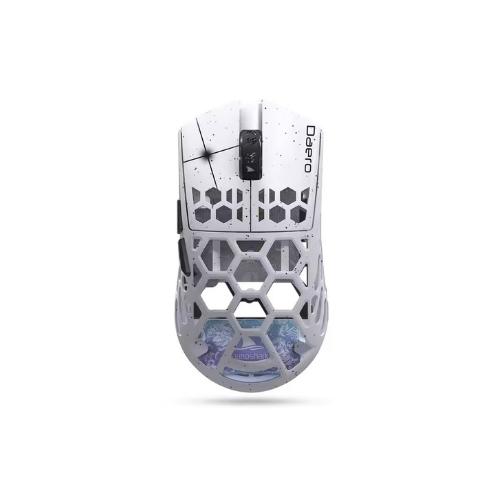 Darmoshark M2 PRO Mouse