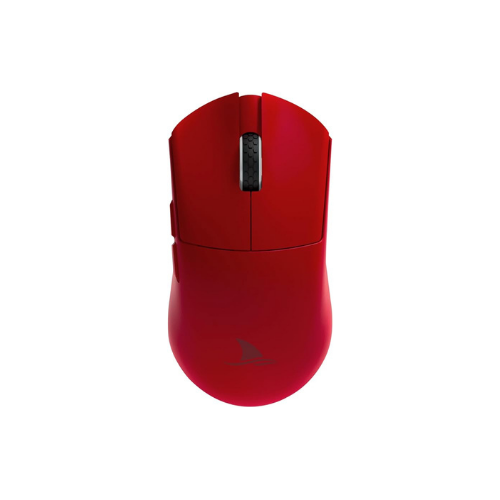 Darmoshark M3 Pro Max Mouse