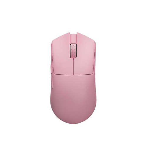 Darmoshark M3s MAX Mouse
