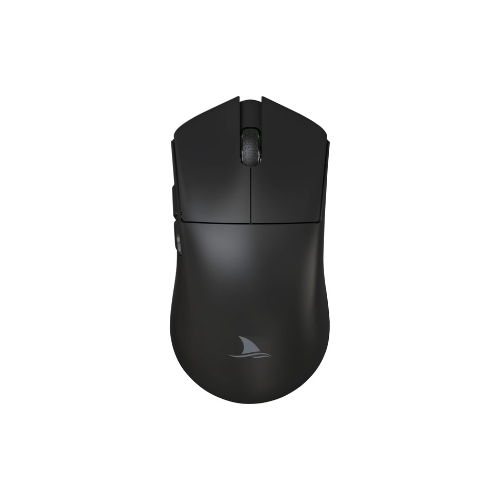 Darmoshark M3 Mouse