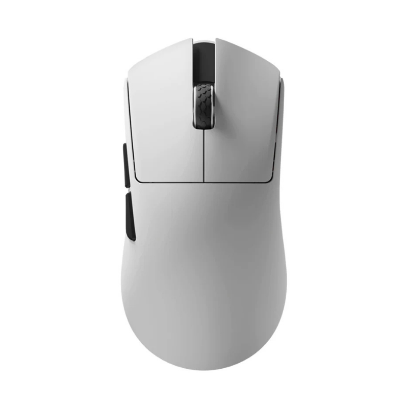 Darmoshark M9 Mouse