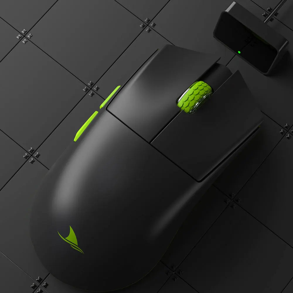 Darmoshark 4K Wireless Receiver