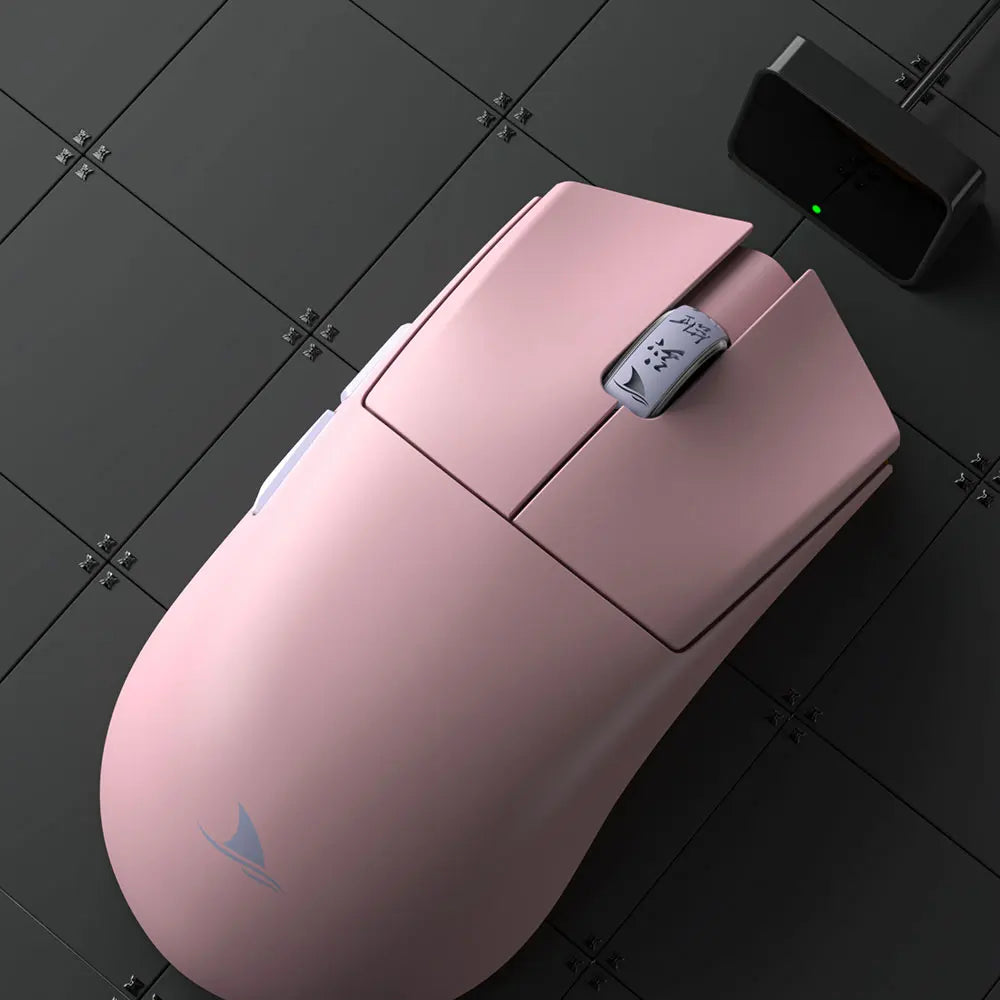 Darmoshark 4K Wireless Receiver