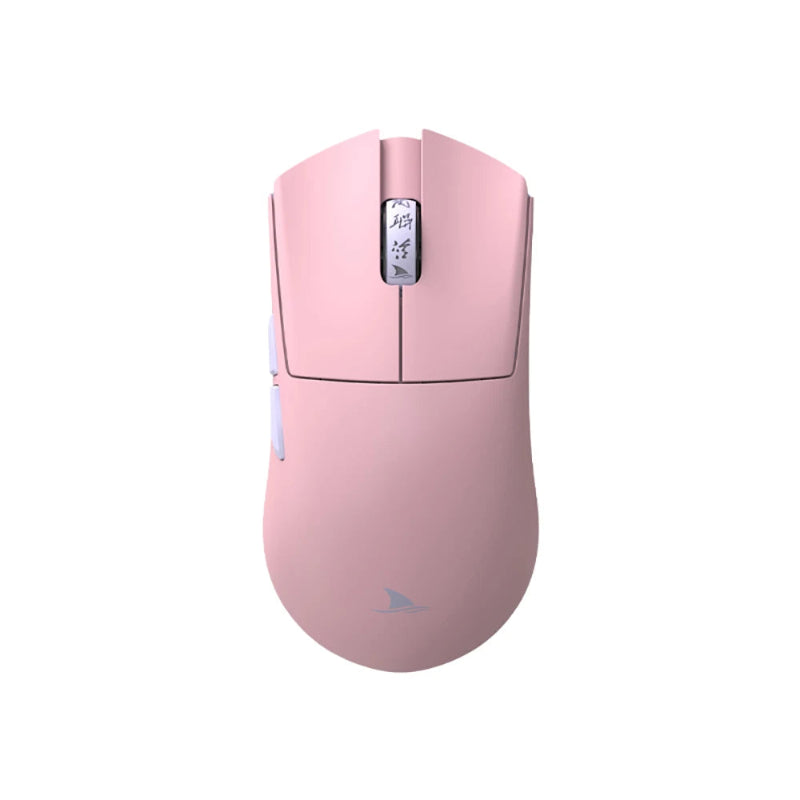 Darmoshark M3s Pro Mouse