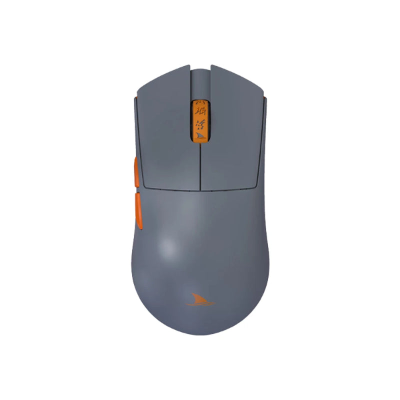 Darmoshark M3s Pro Mouse