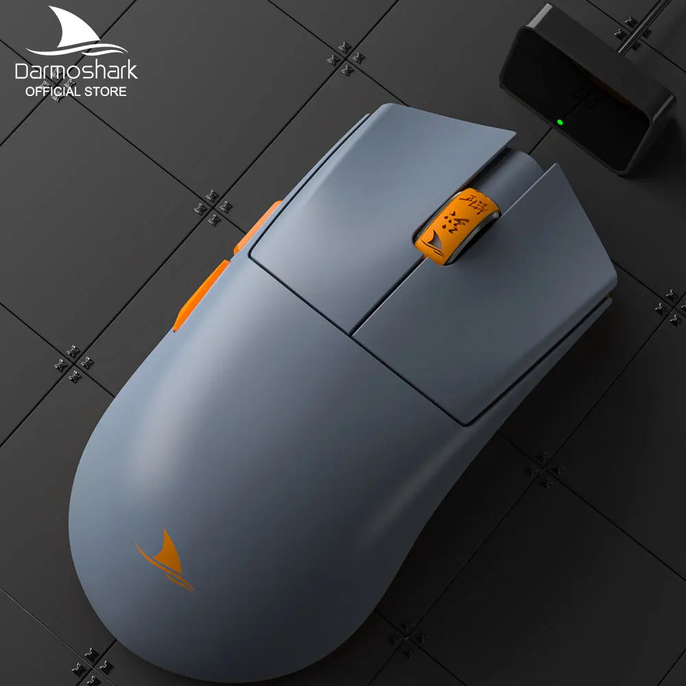 Darmoshark M3s Pro Mouse