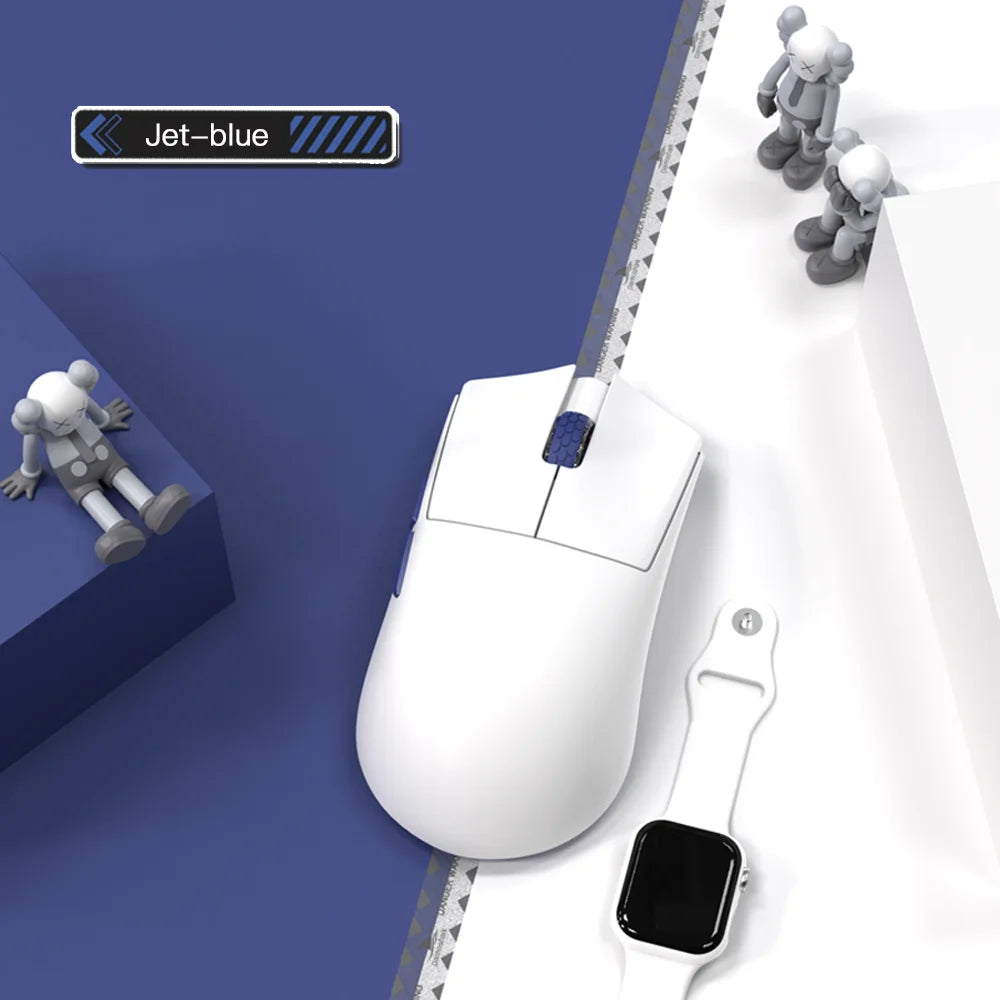 Darmoshark M3s MAX Mouse
