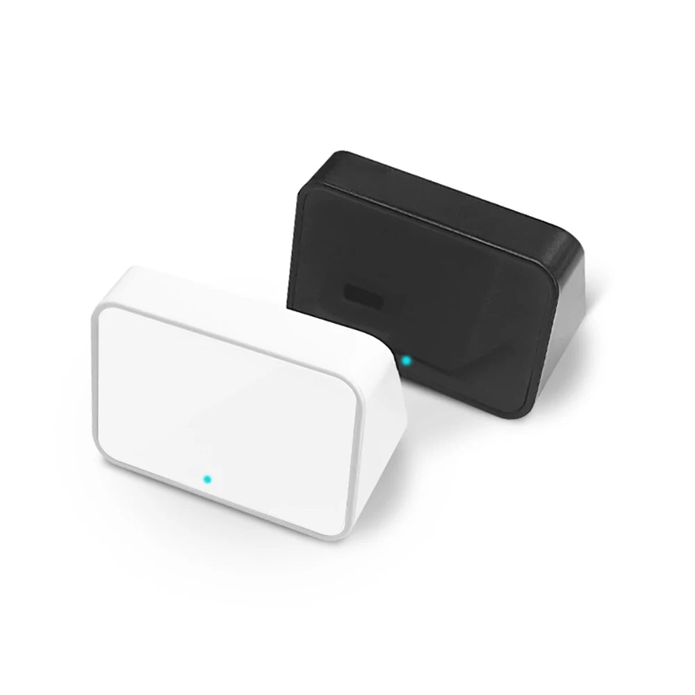Darmoshark 4K Wireless Receiver