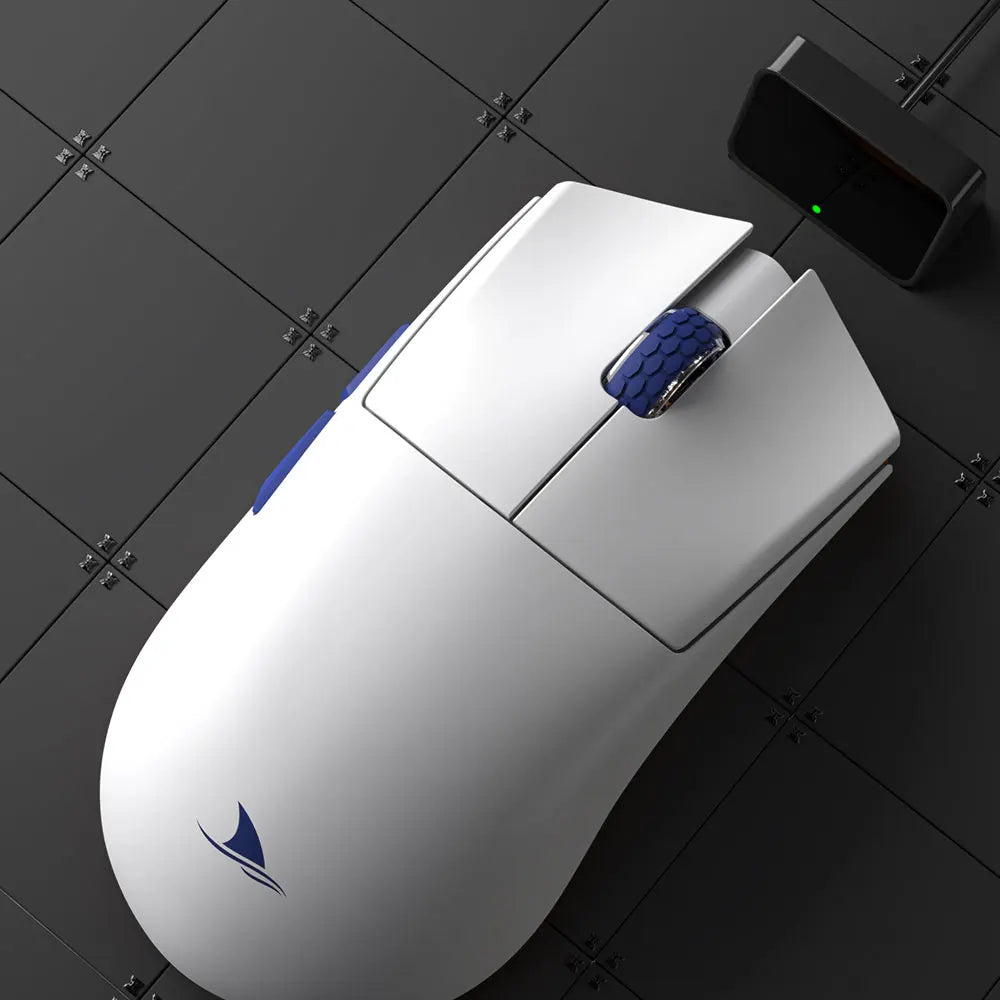 Darmoshark 4K Wireless Receiver