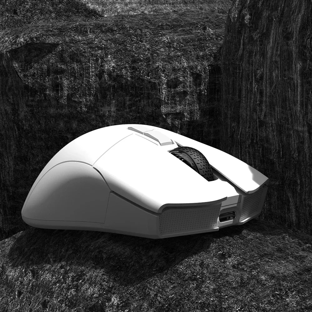 Darmoshark N3 Mouse