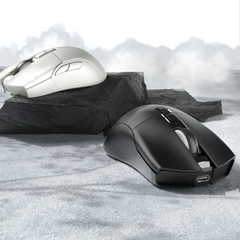 Darmoshark N3 Mouse
