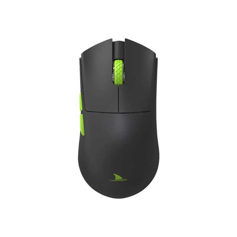Darmoshark M3s Pro Mouse