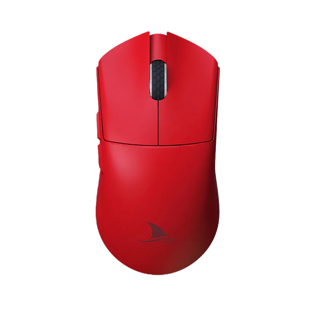 Darmoshark M3 Pro Max Mouse