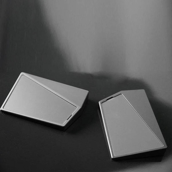 LUMINKEY Split Palm Rest