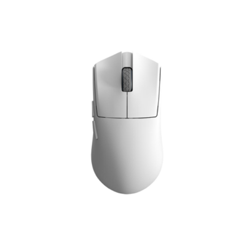 Darmoshark M3XS Pro Mouse