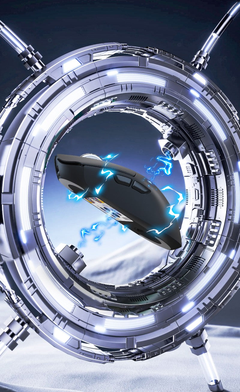 HIGH-CAPACITY BATTERY