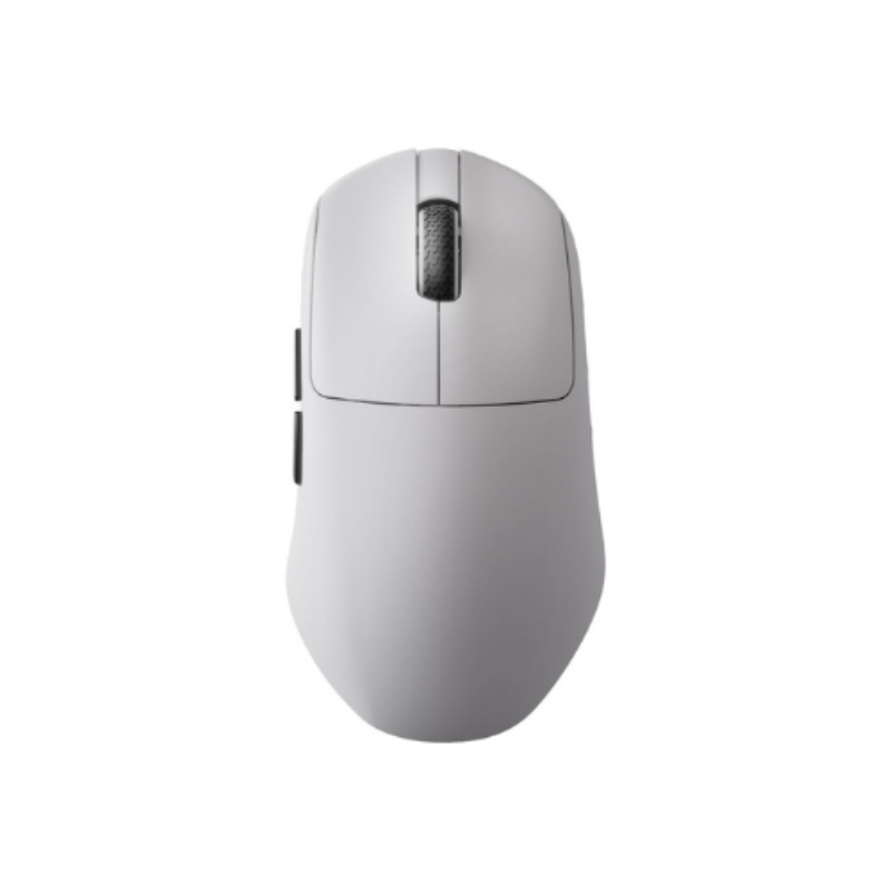 Darmoshark N7 Mouse