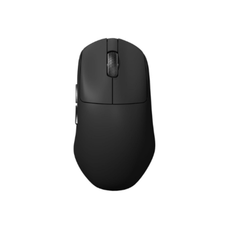 Darmoshark N7 Mouse