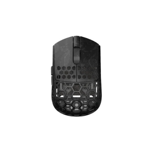 Darmoshark M5 Air Mouse