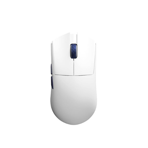 Darmoshark M3s MAX Mouse