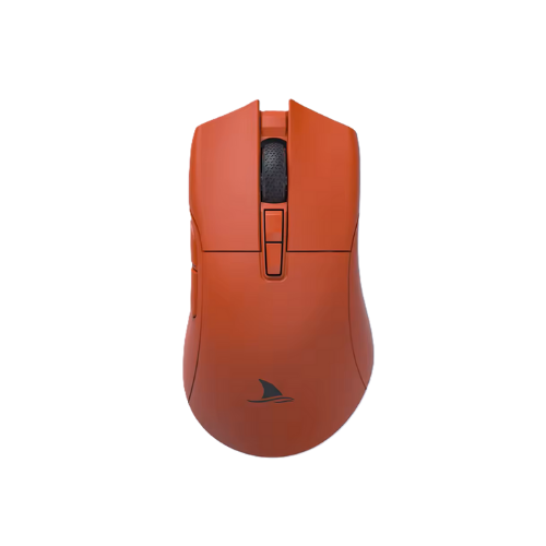 Darmoshark N3 Mouse