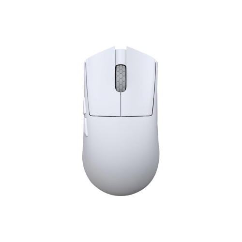 Darmoshark M3 Micro Pro Mouse