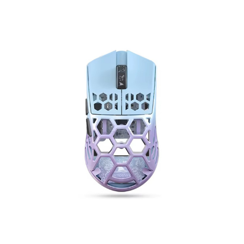 Darmoshark M2 PRO Mouse