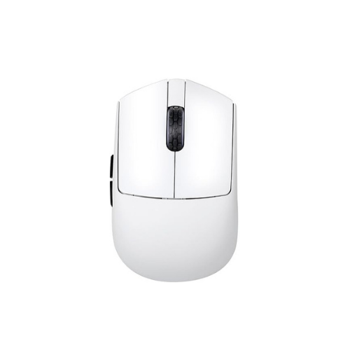Darmoshark M5 PRO Mouse