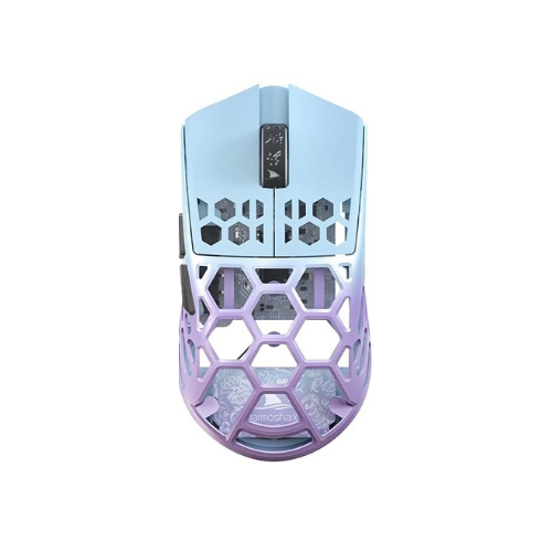 Darmoshark M2 Mouse