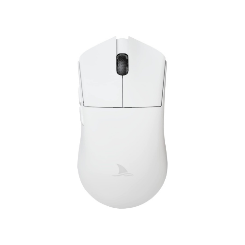 Darmoshark M3 Mouse