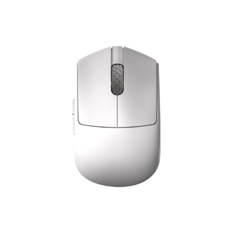 Darmoshark M5 Mouse