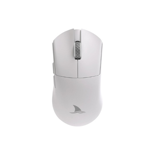 Darmoshark M3 Pro Max Mouse