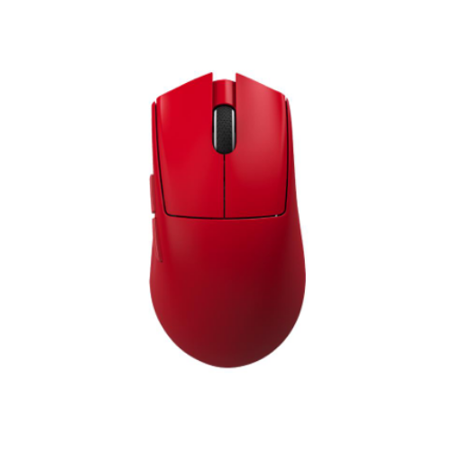 Darmoshark N5 Mouse