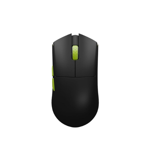 Darmoshark M3s MAX Mouse