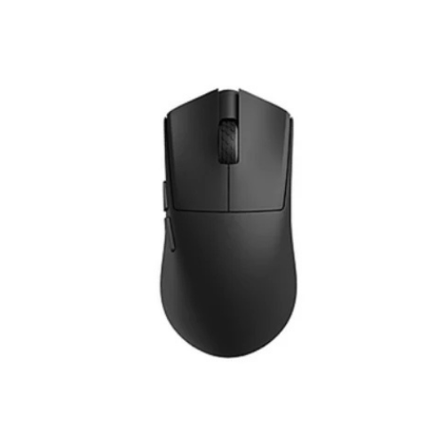 Darmoshark M3XS Mouse